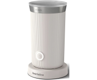 Philips BAR311/00 BARISTINA MILK FROTHER MILKY WHITE - 1515844 - zdjęcie 2
